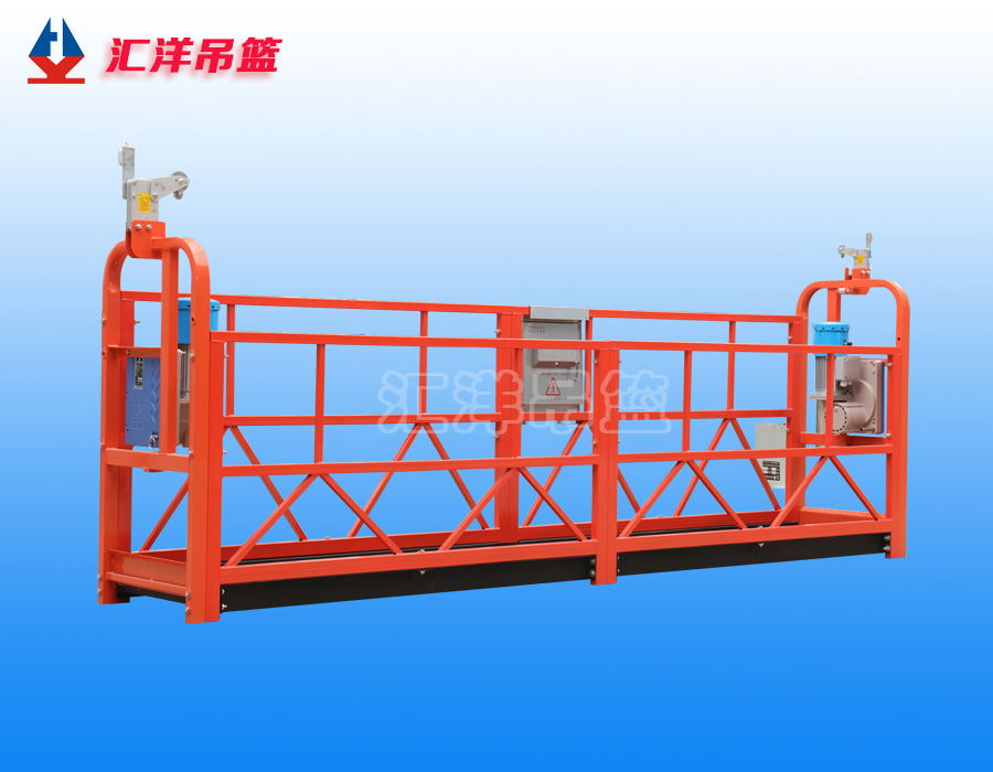 ZLP630늄�(d��ng)���@